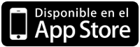 Disponible-en-el-app-store
