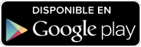 Google-Play