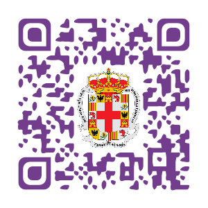 Unitag_QRCode_1404805455333
