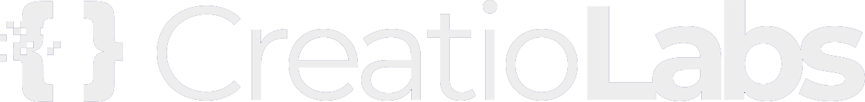 Creatio Labs Logo
